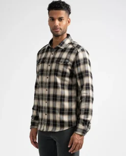 Flash Sale Abee Homme Chemises