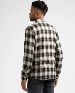 Flash Sale Abee Homme Chemises