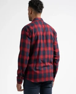 Clearance Abee Homme Chemises