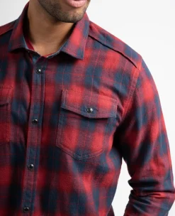 Clearance Abee Homme Chemises