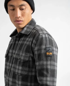 New Acate Homme Chemises