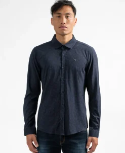 Discount Alatu Homme Chemises