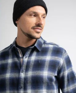 Cheap Alkhar Homme Chemises