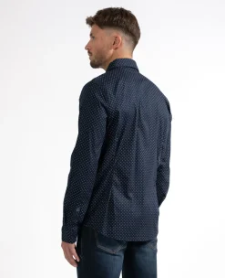 Discount Alorh Homme Chemises