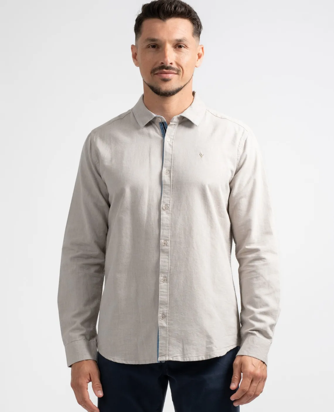 Cheap Armise Homme Chemises