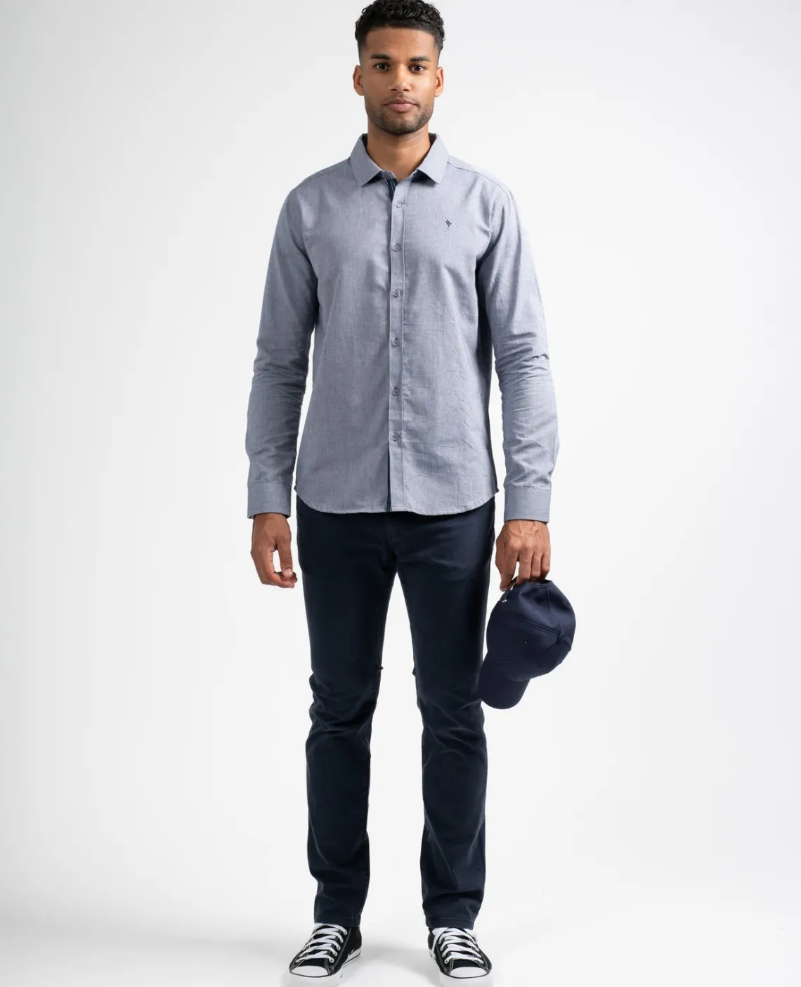 Online Armise Homme Chemises