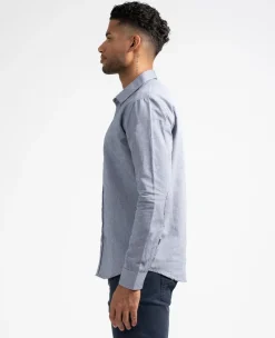 Online Armise Homme Chemises