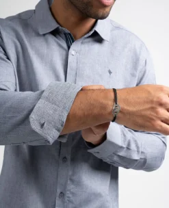 Online Armise Homme Chemises