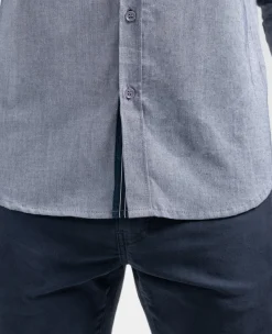 Online Armise Homme Chemises
