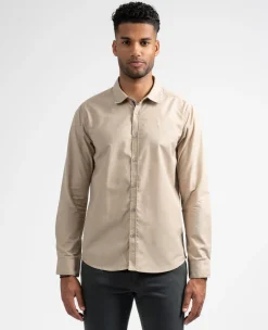 Shop Asasha Homme Chemises