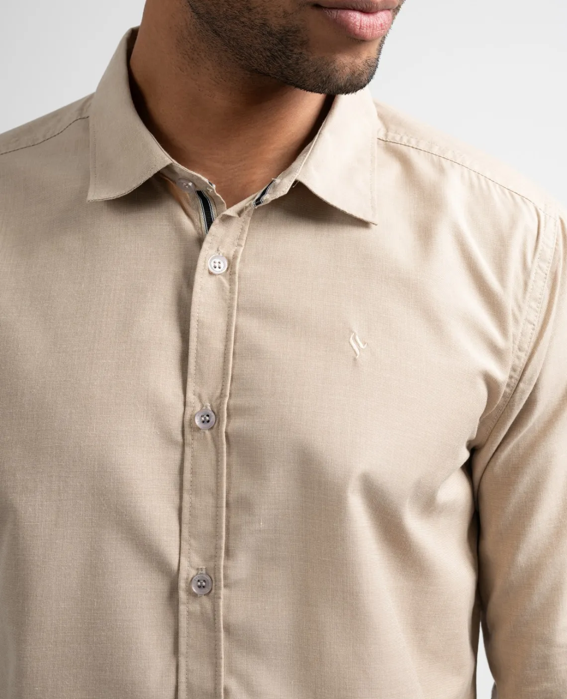 Shop Asasha Homme Chemises