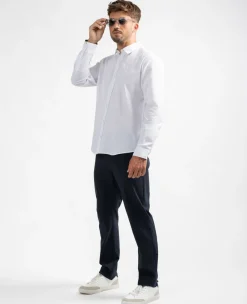 Cheap Asasha Homme Chemises