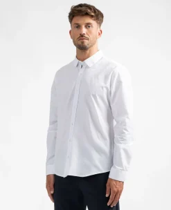 Cheap Asasha Homme Chemises