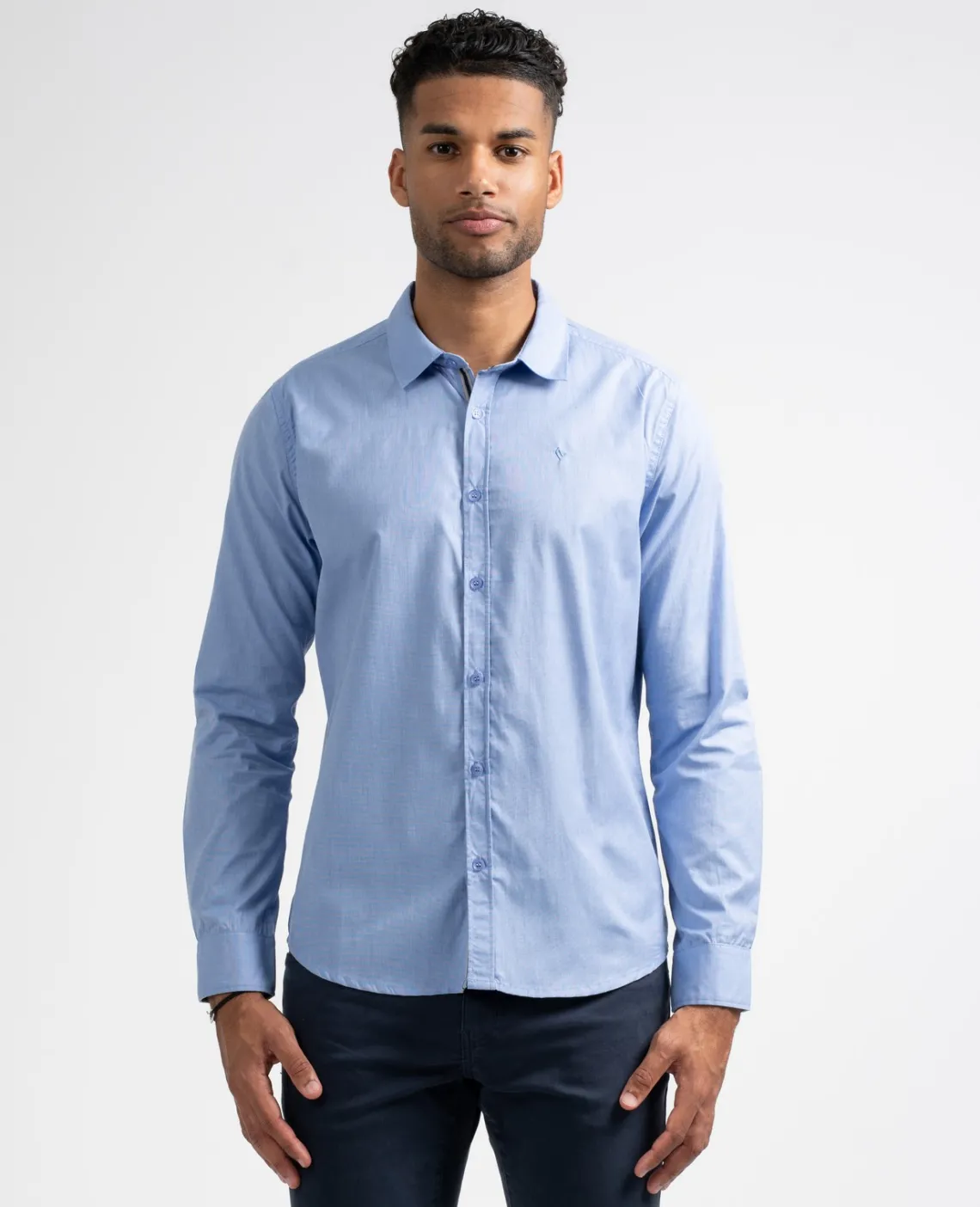 Sale Asasha Homme Chemises