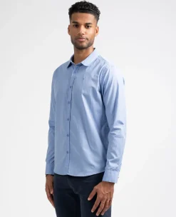 Sale Asasha Homme Chemises