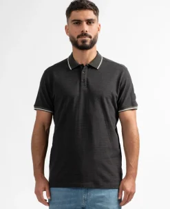Store Belvice Homme Polos