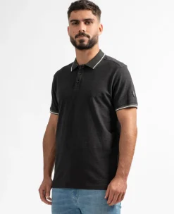 Store Belvice Homme Polos