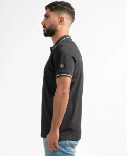 Store Belvice Homme Polos