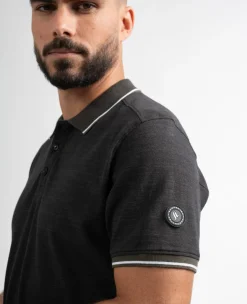 Store Belvice Homme Polos