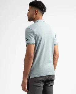 Clearance Belvice Homme Polos