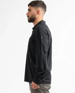 Discount Bhokar Homme Polos