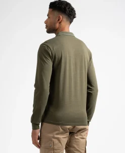 Cheap Bishar Homme Polos