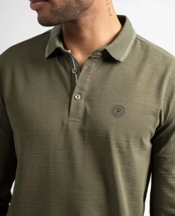 Cheap Bishar Homme Polos