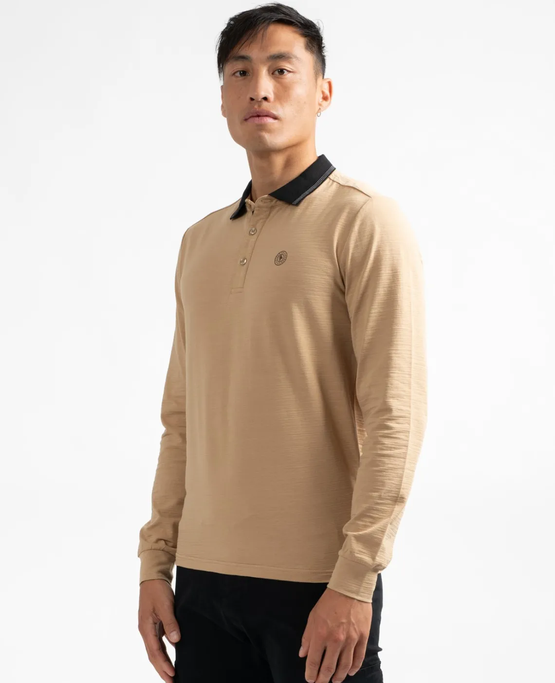 Best Sale Bishar Homme Polos