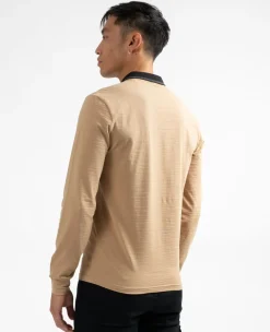 Best Sale Bishar Homme Polos