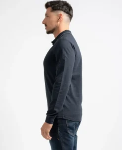 Cheap Bishar Homme Polos