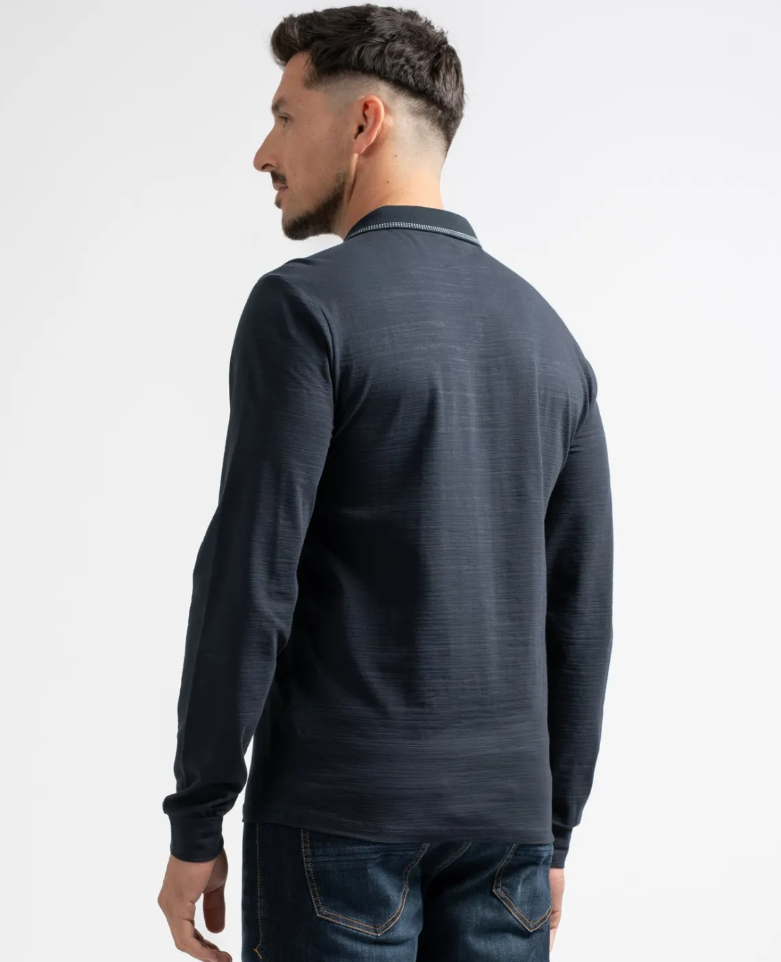 Cheap Bishar Homme Polos