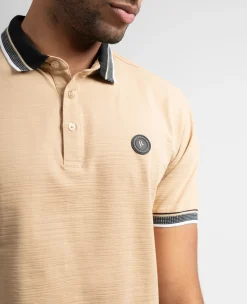 Clearance Brekka Homme Polos