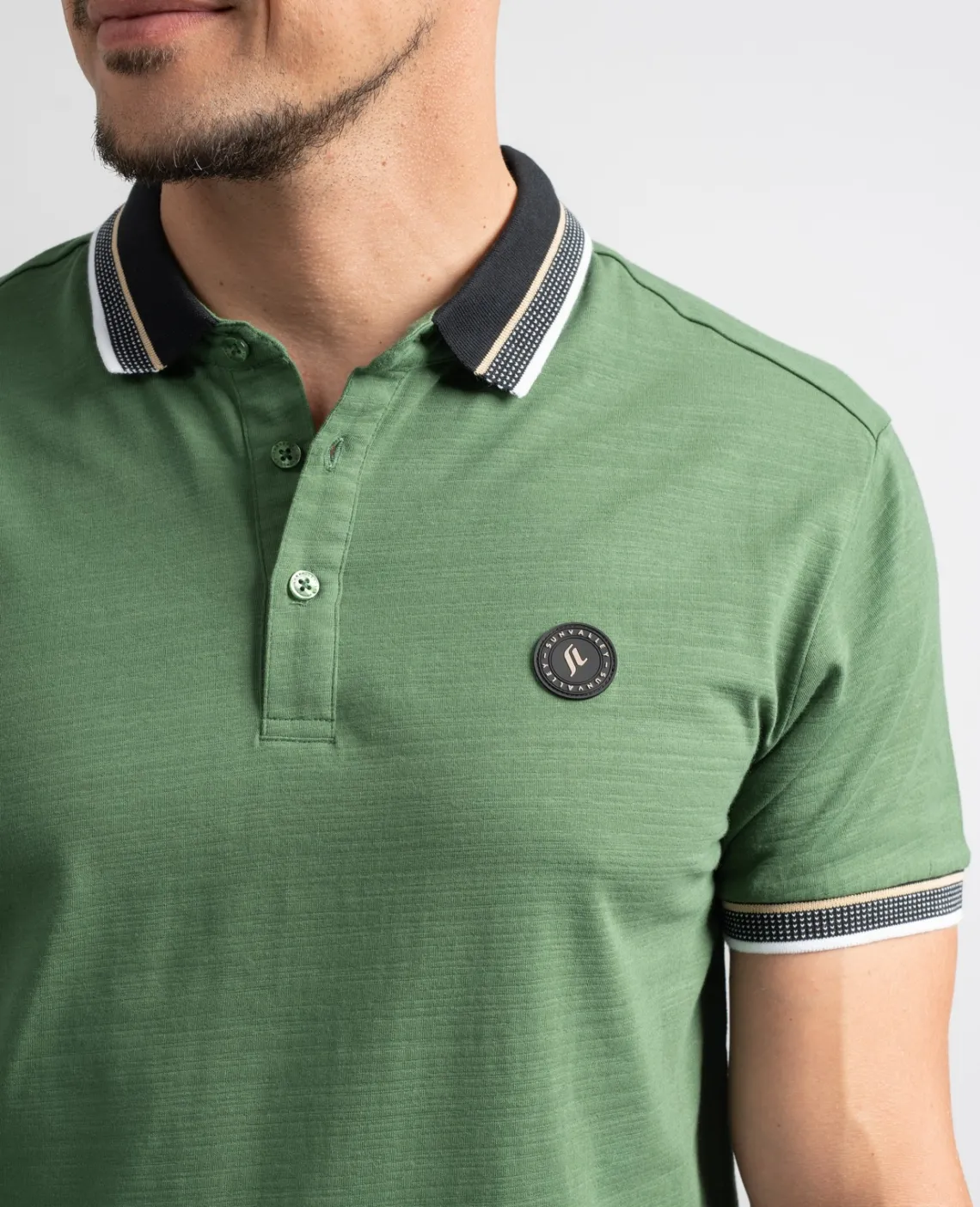 Sale Brekka Homme Polos