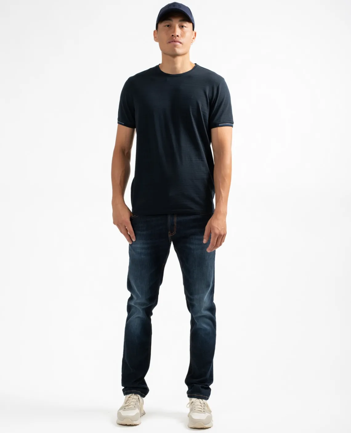 Cheap Cabel Homme T-Shirts