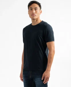 Cheap Cabel Homme T-Shirts