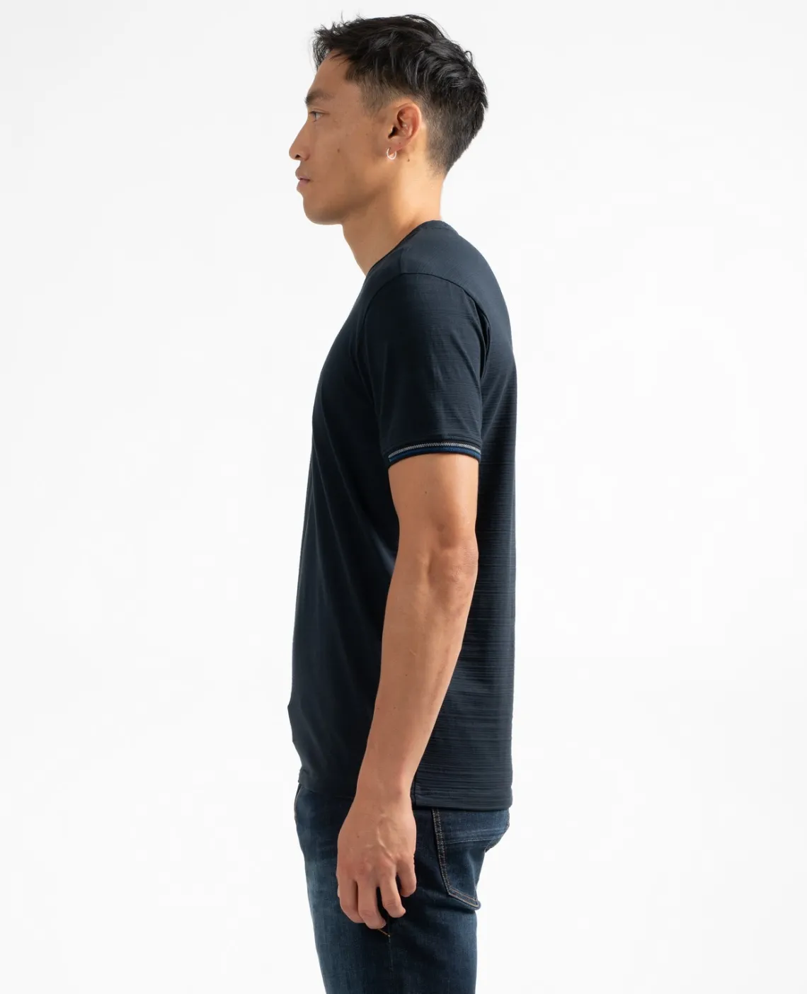 Cheap Cabel Homme T-Shirts