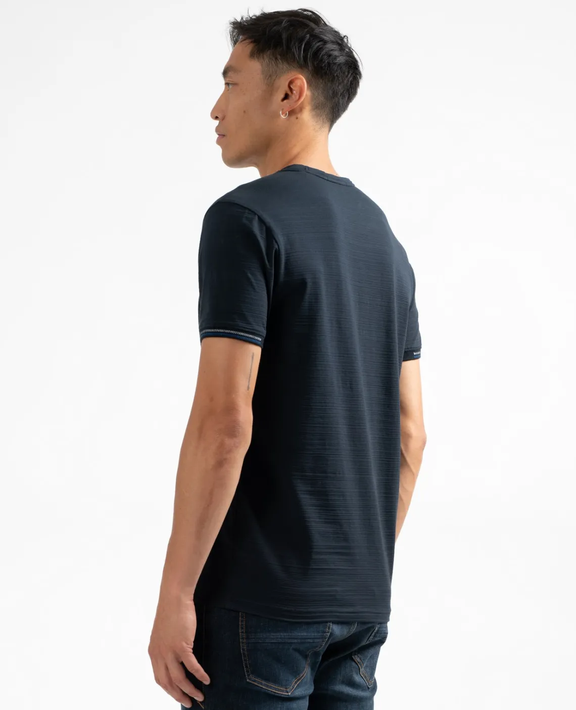 Cheap Cabel Homme T-Shirts
