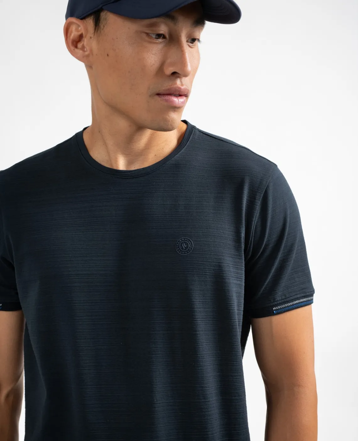 Cheap Cabel Homme T-Shirts