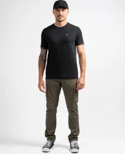Online Cabel Homme T-Shirts