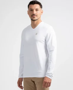 Best Caroso Homme T-Shirts