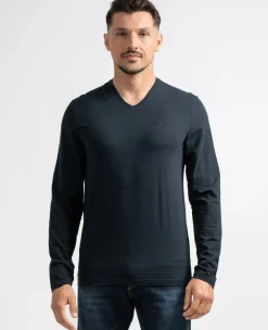 Best Sale Caroso Homme T-Shirts