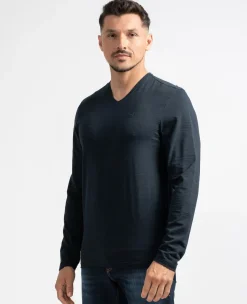 Best Sale Caroso Homme T-Shirts