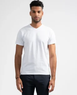 Store Cauft Homme T-Shirts