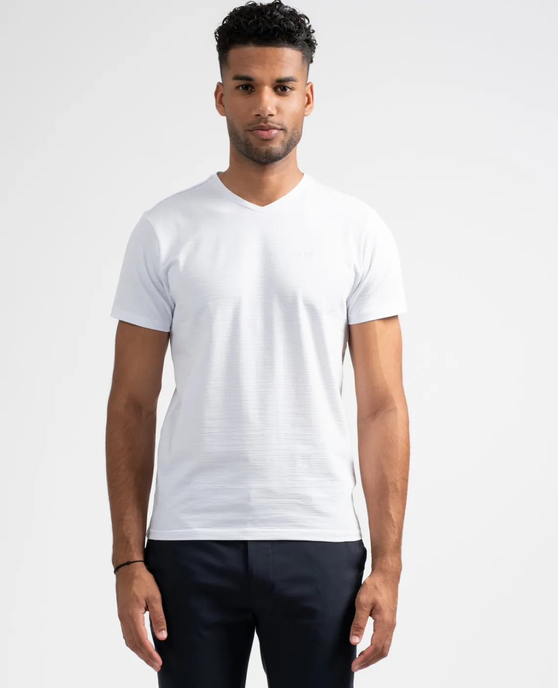 Store Cauft Homme T-Shirts