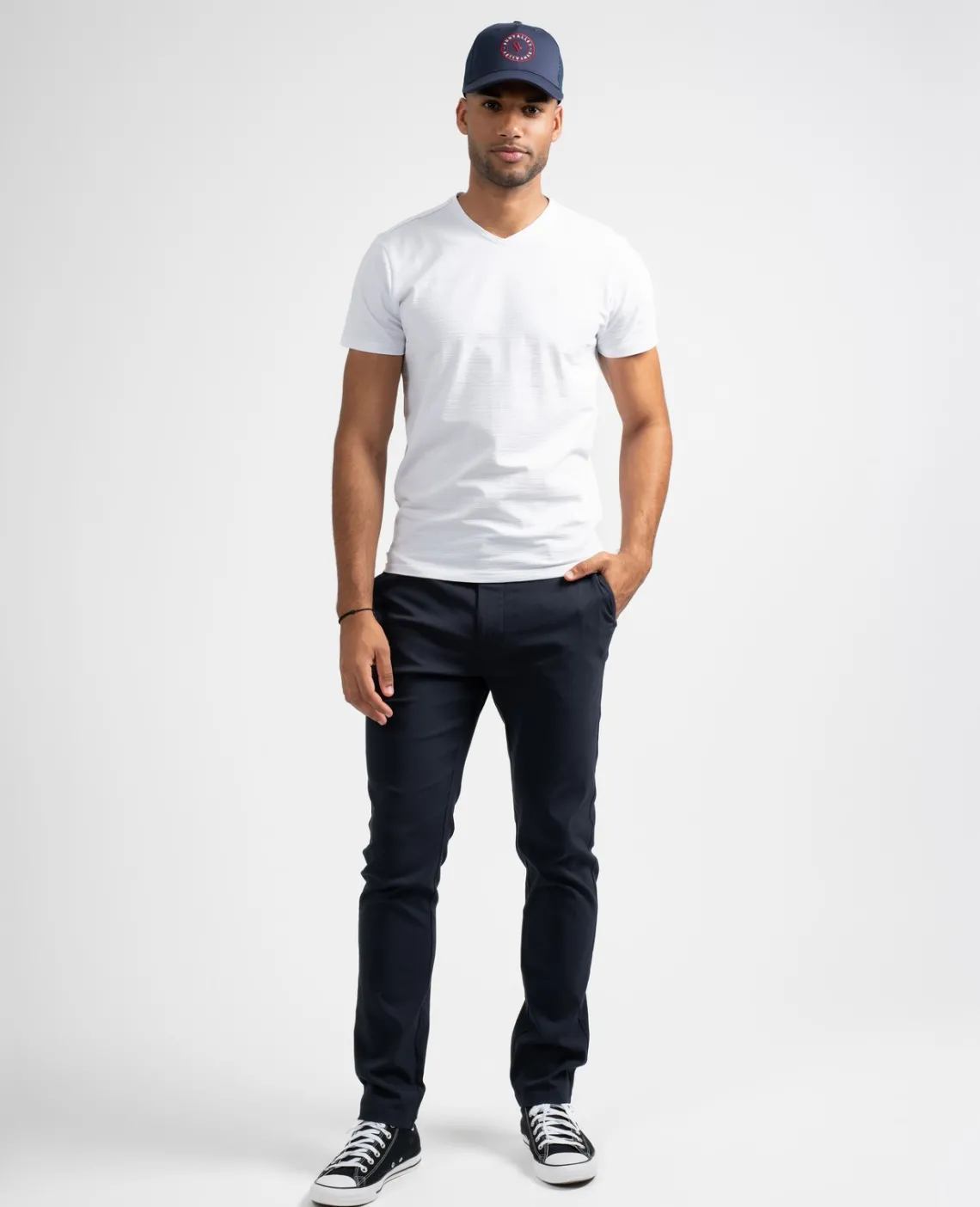 Store Cauft Homme T-Shirts