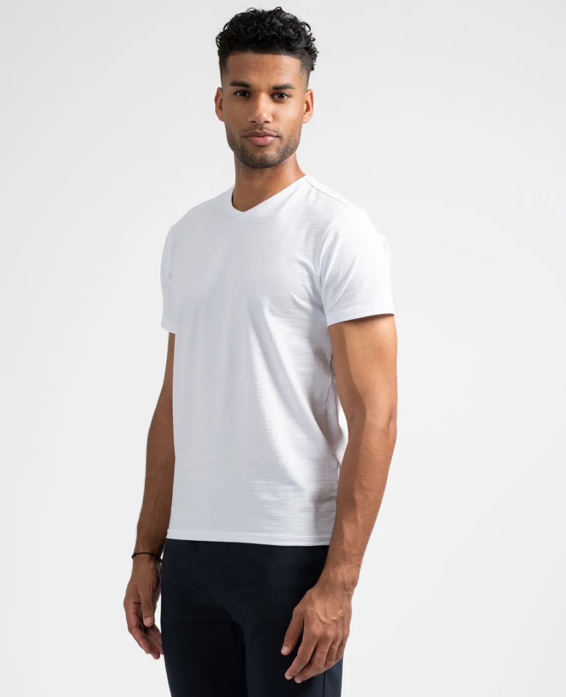 Store Cauft Homme T-Shirts