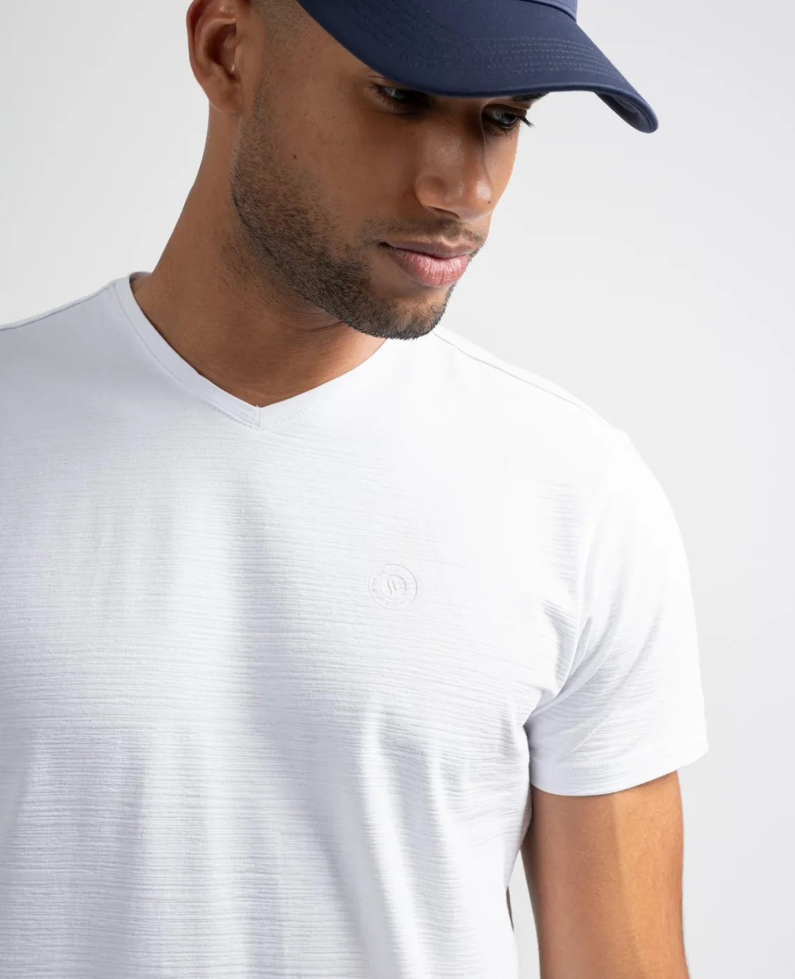 Store Cauft Homme T-Shirts