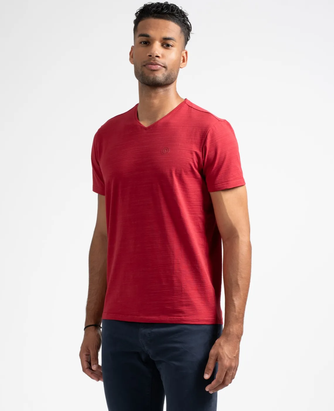 Cheap Cauft Homme T-Shirts