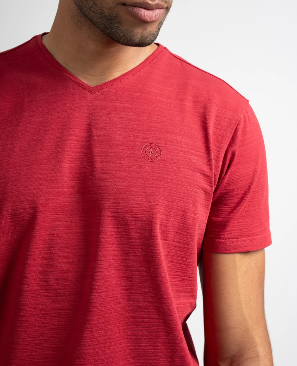 Cheap Cauft Homme T-Shirts