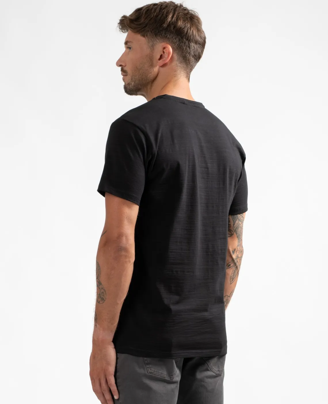 Hot Cauft Homme T-Shirts